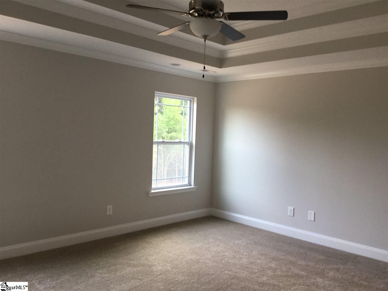 162 Butler Road Lyman, SC 29365 - Photo 21 of 36