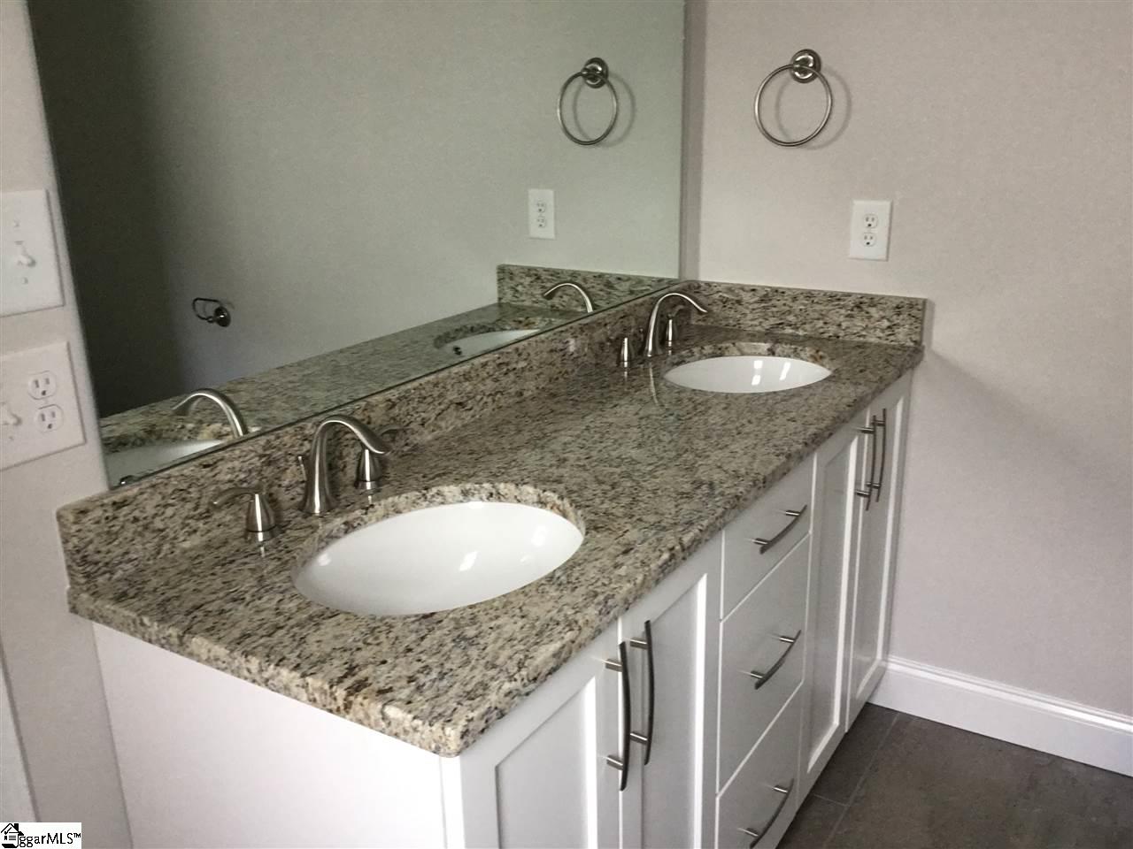 162 Butler Road Lyman, SC 29365 - Photo 23 of 36