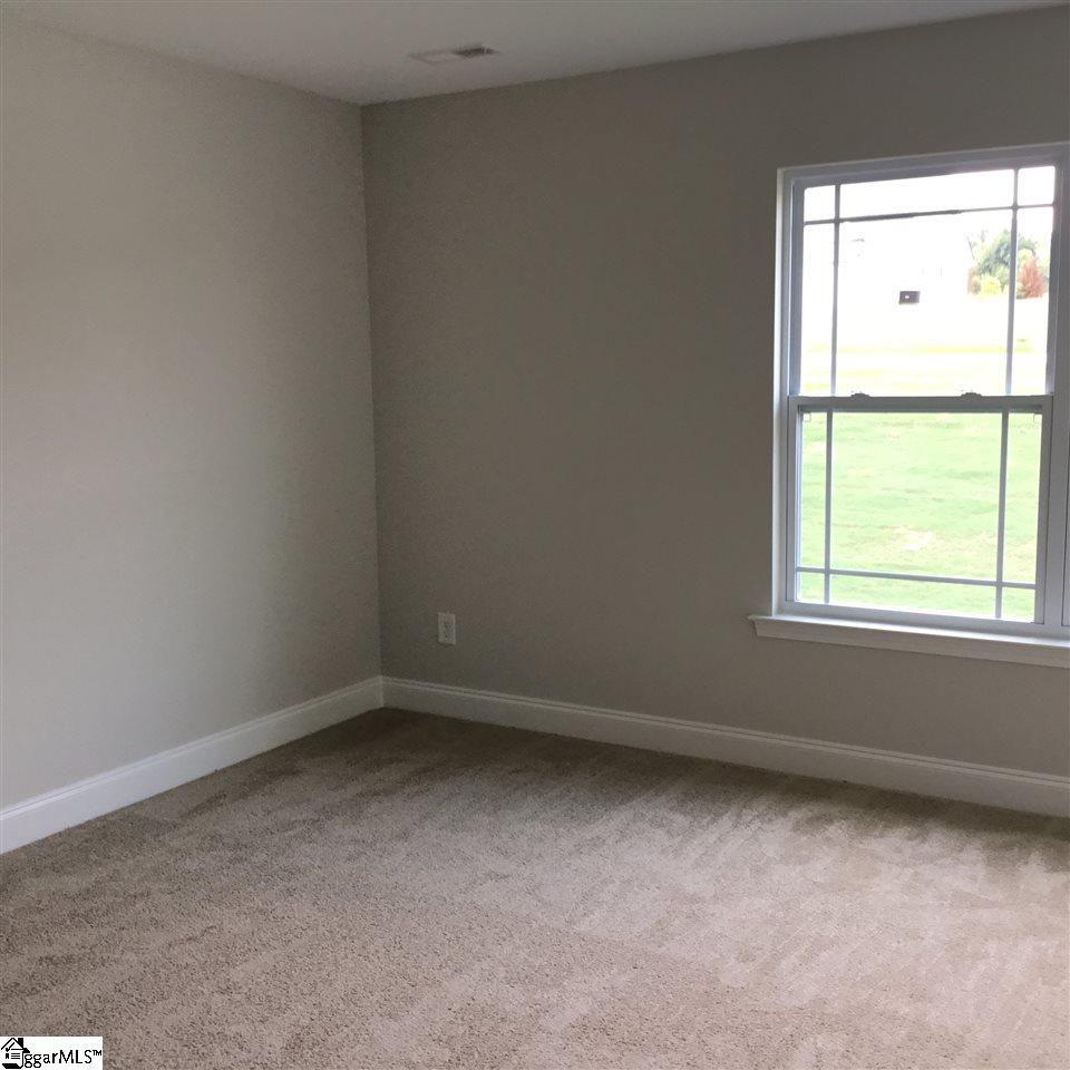 162 Butler Road Lyman, SC 29365 - Photo 25 of 36