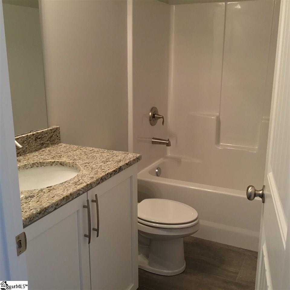 162 Butler Road Lyman, SC 29365 - Photo 28 of 36
