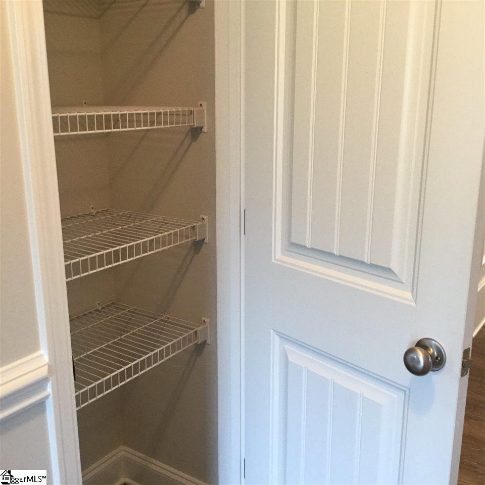 162 Butler Road Lyman, SC 29365 - Photo 29 of 36