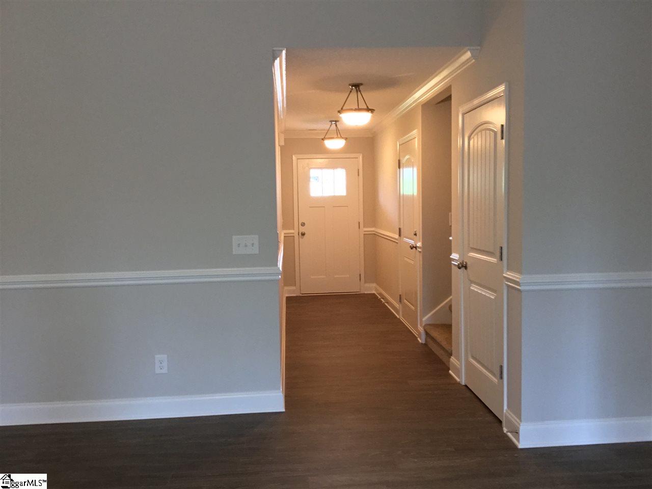 162 Butler Road Lyman, SC 29365 - Photo 30 of 36