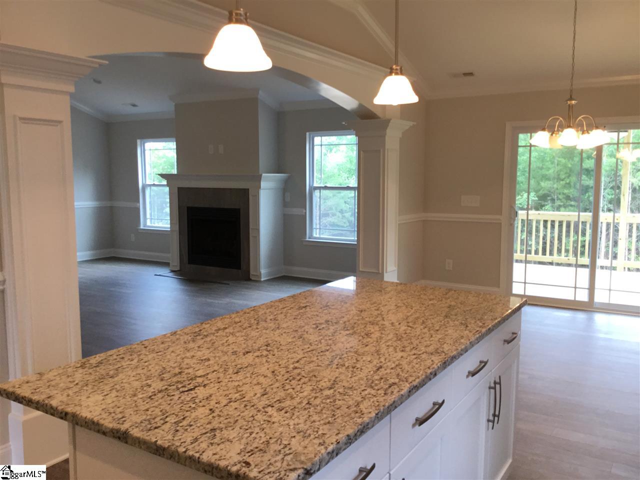 162 Butler Road Lyman, SC 29365 - Photo 4 of 36