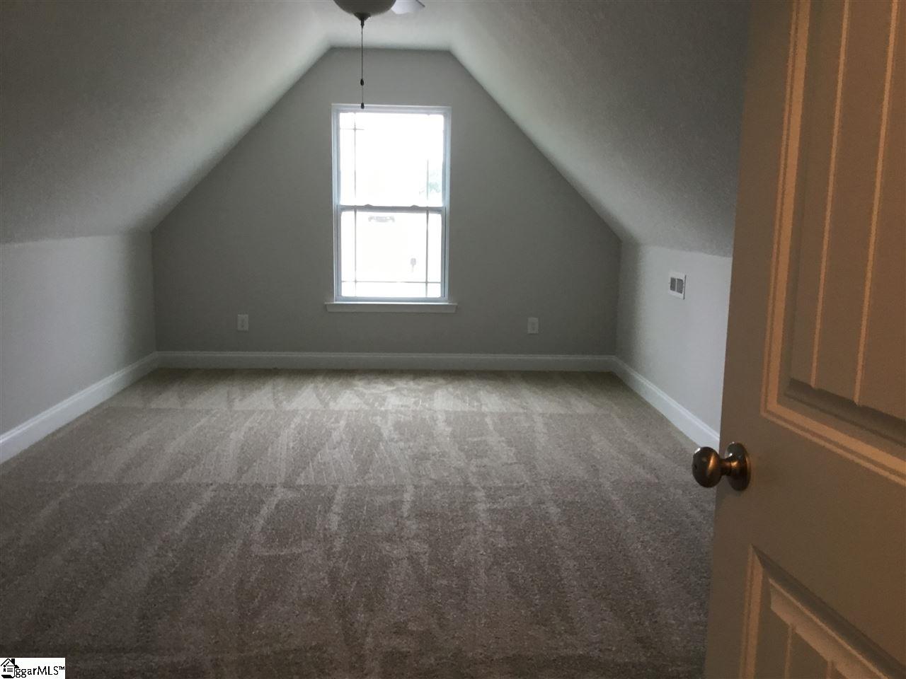 162 Butler Road Lyman, SC 29365 - Photo 32 of 36