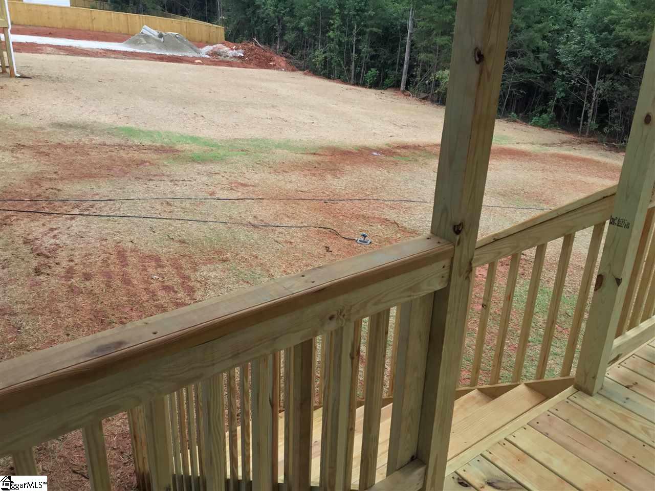 162 Butler Road Lyman, SC 29365 - Photo 34 of 36