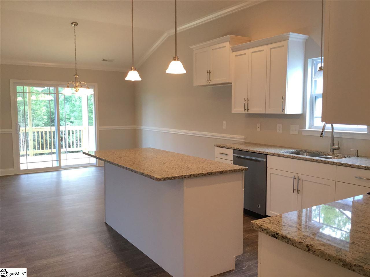 162 Butler Road Lyman, SC 29365 - Photo 5 of 36