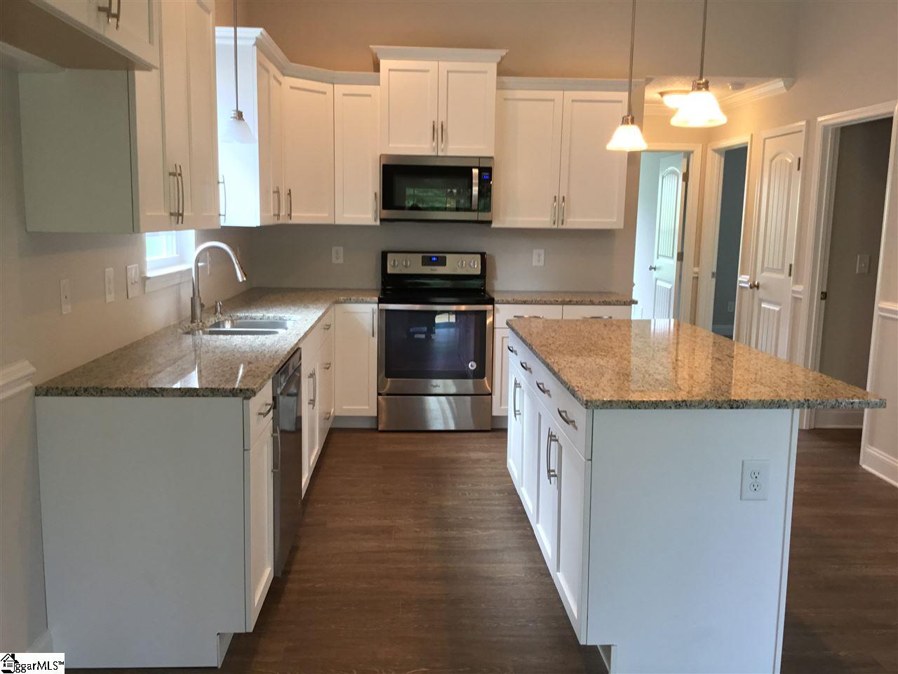162 Butler Road Lyman, SC 29365 - Photo 6 of 36