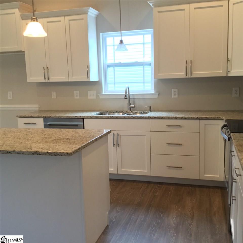 162 Butler Road Lyman, SC 29365 - Photo 7 of 36