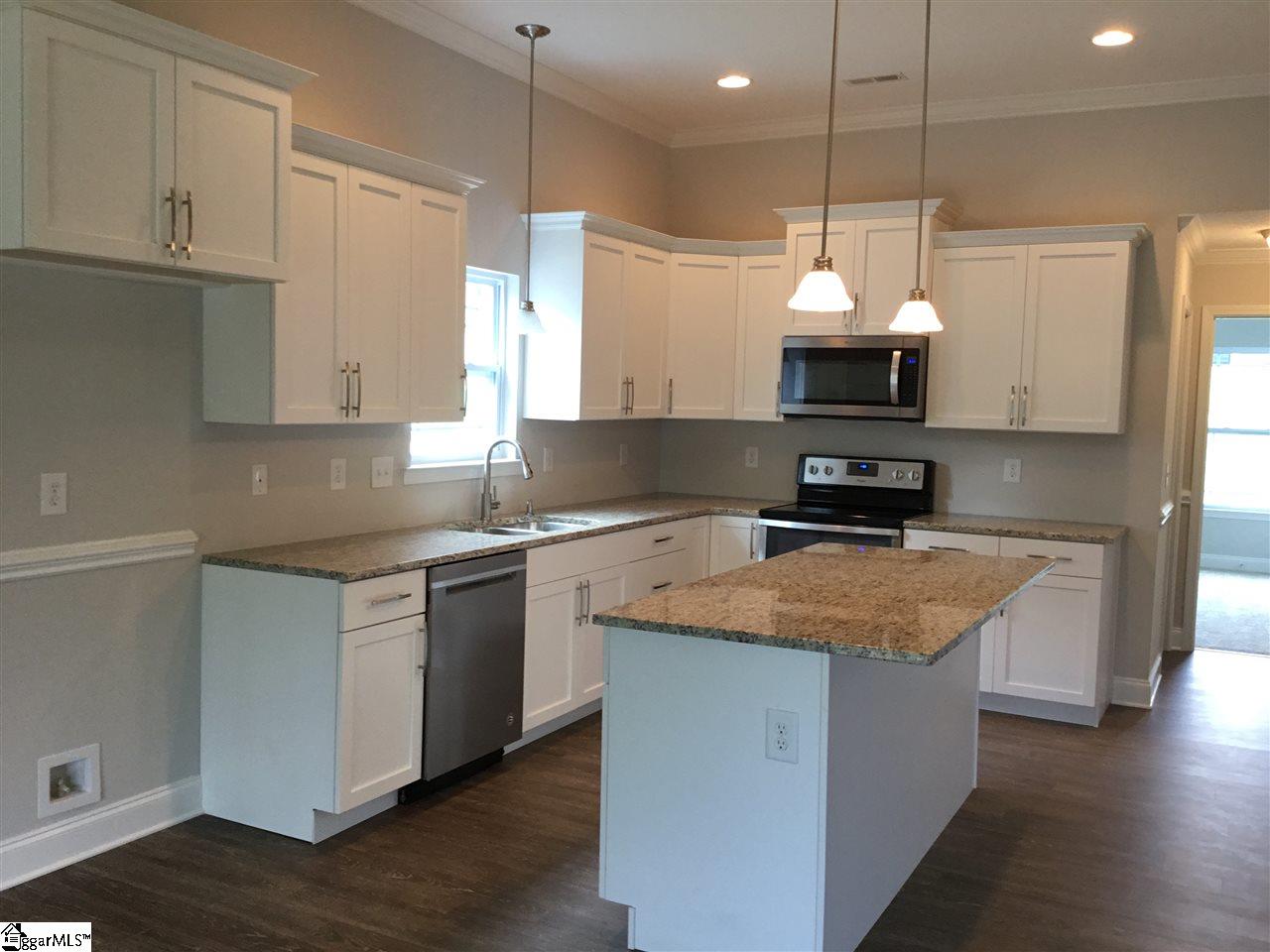 162 Butler Road Lyman, SC 29365 - Photo 8 of 36