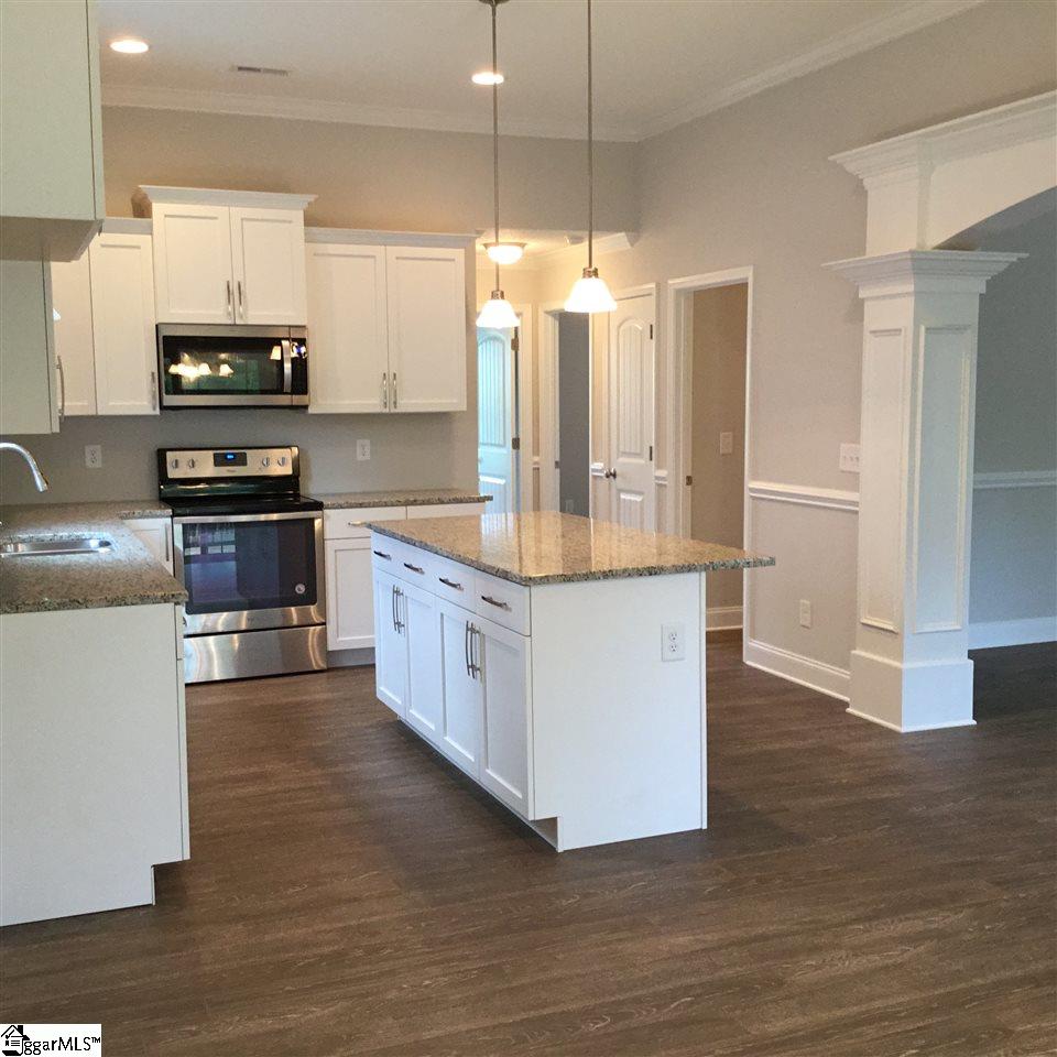 162 Butler Road Lyman, SC 29365 - Photo 9 of 36