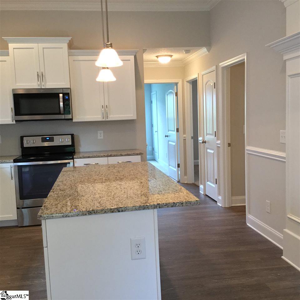 162 Butler Road Lyman, SC 29365 - Photo 10 of 36
