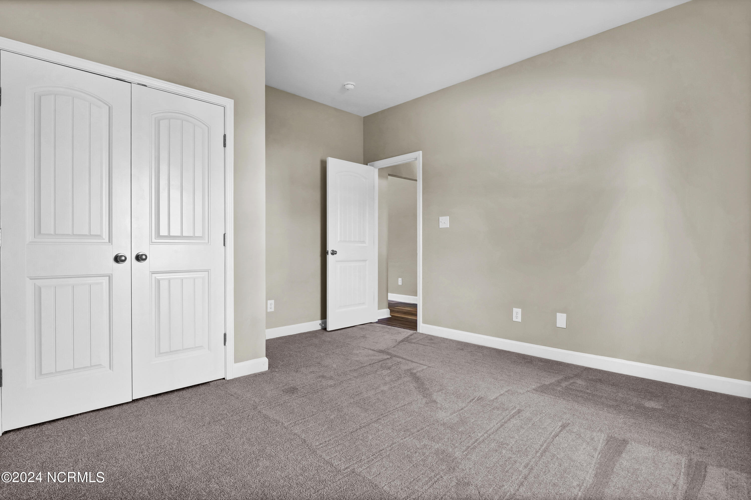 272 Inverness Drive Hubert, NC 28539 - Photo 25 of 27 21
