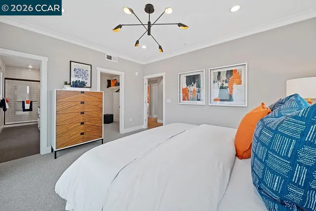 $826,000 | 27264-27264 Cosmo Court, Hayward, CA 94544