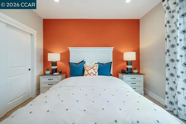 $826,000 | 27264-27264 Cosmo Court, Hayward, CA 94544