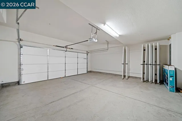 $826,000 | 27264-27264 Cosmo Court, Hayward, CA 94544