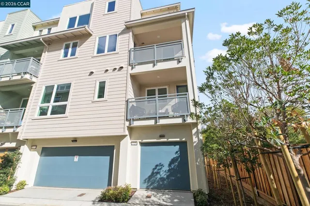 $826,000 | 27264-27264 Cosmo Court, Hayward, CA 94544