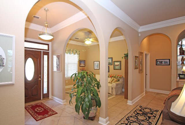 8461 Bay Harbor Road Elberta, AL 36530 - Photo 6 of 28