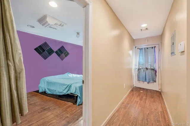 $625,000 | 101 Surf Drive, Unit 23 | Harding Park