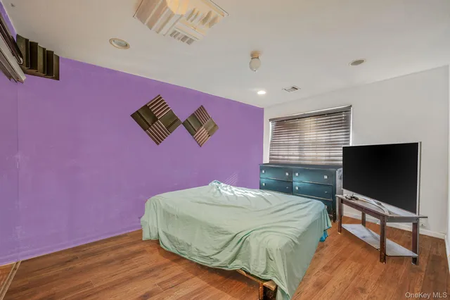 $625,000 | 101 Surf Drive, Unit 23 | Harding Park