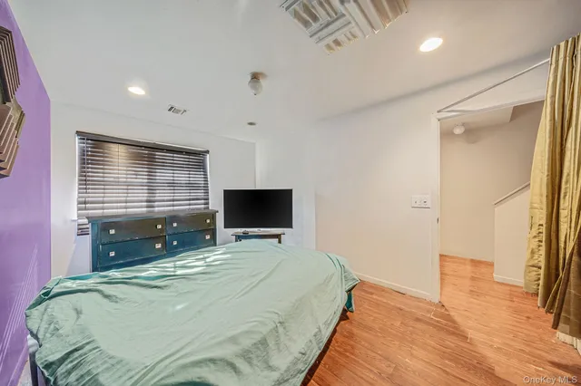 $625,000 | 101 Surf Drive, Unit 23 | Harding Park