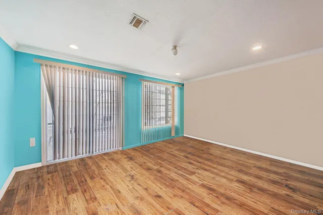 $625,000 | 101 Surf Drive, Unit 23 | Harding Park