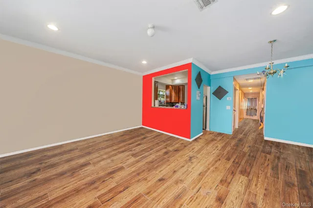 $625,000 | 101 Surf Drive, Unit 23 | Harding Park