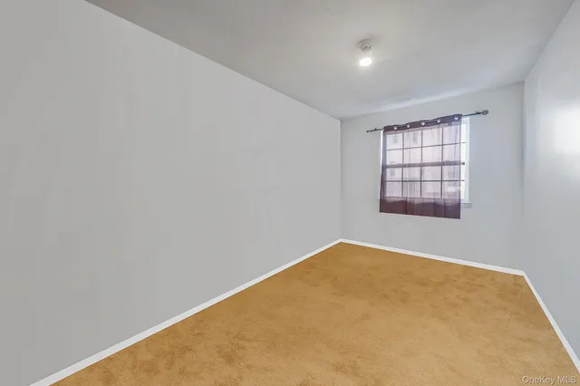 $625,000 | 101 Surf Drive, Unit 23 | Harding Park