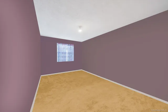 $625,000 | 101 Surf Drive, Unit 23 | Harding Park