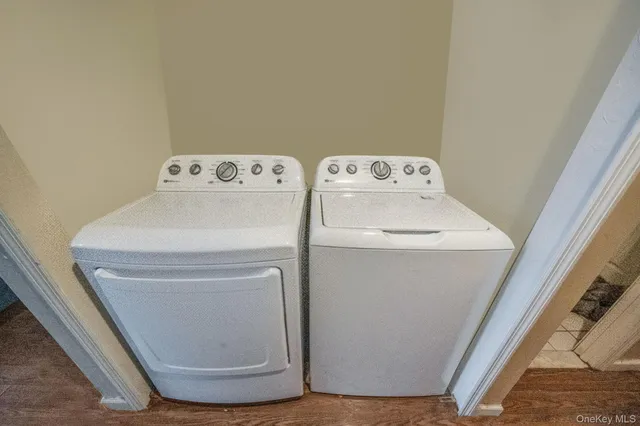 $625,000 | 101 Surf Drive, Unit 23 | Harding Park