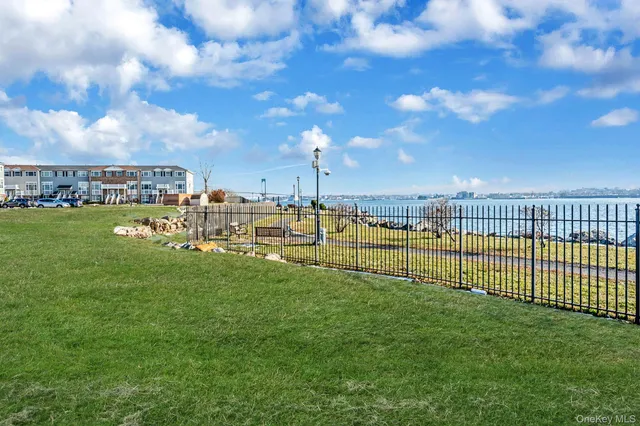 $625,000 | 101 Surf Drive, Unit 23 | Harding Park