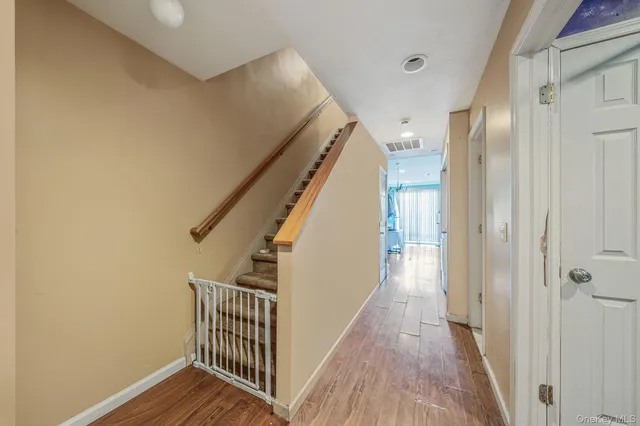 $625,000 | 101 Surf Drive, Unit 23 | Harding Park