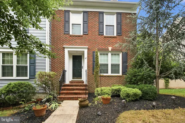 $1,900 | 27 Ryan Court, Shepherdstown, WV 25443