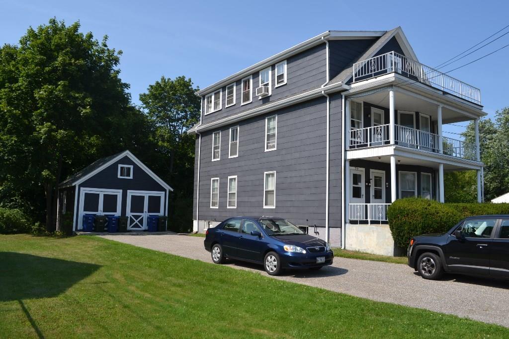 39 Bonnybriar Road South Portland, ME 04106 - Photo 3 of 19 Photo