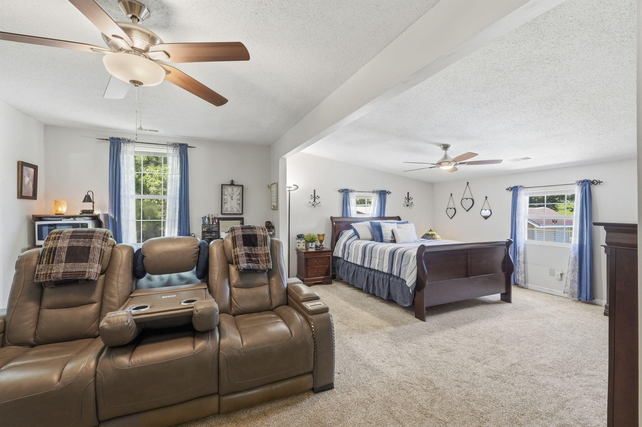 296 Kirtley Road Branson, MO 65616 - Photo 11 of 49 13-web-or-mls-DSC03417