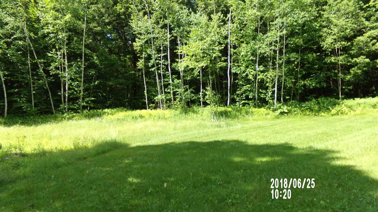 55 Cambridgeport Road Chester, VT 05143 - Photo 3 of 10