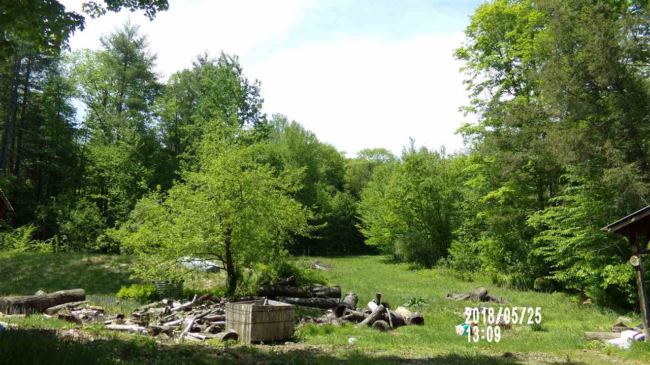 55 Cambridgeport Road Chester, VT 05143 - Photo 4 of 10