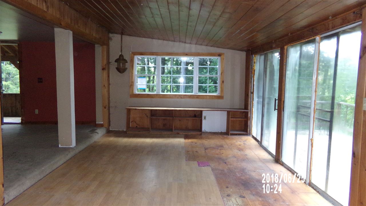 55 Cambridgeport Road Chester, VT 05143 - Photo 6 of 10