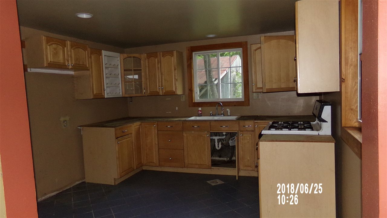 55 Cambridgeport Road Chester, VT 05143 - Photo 7 of 10