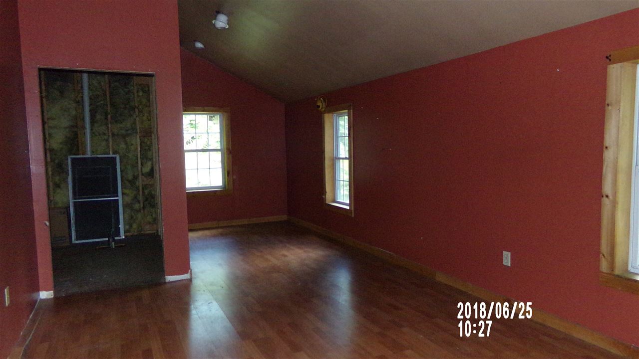 55 Cambridgeport Road Chester, VT 05143 - Photo 8 of 10