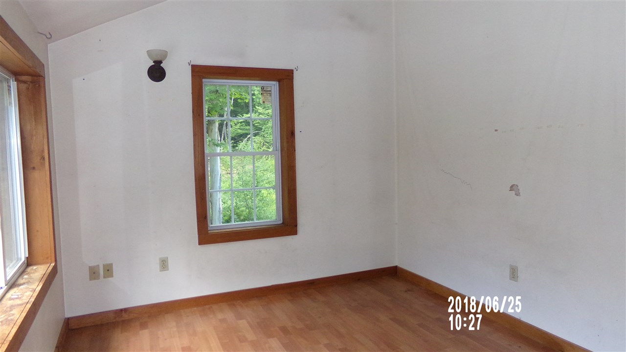 55 Cambridgeport Road Chester, VT 05143 - Photo 9 of 10
