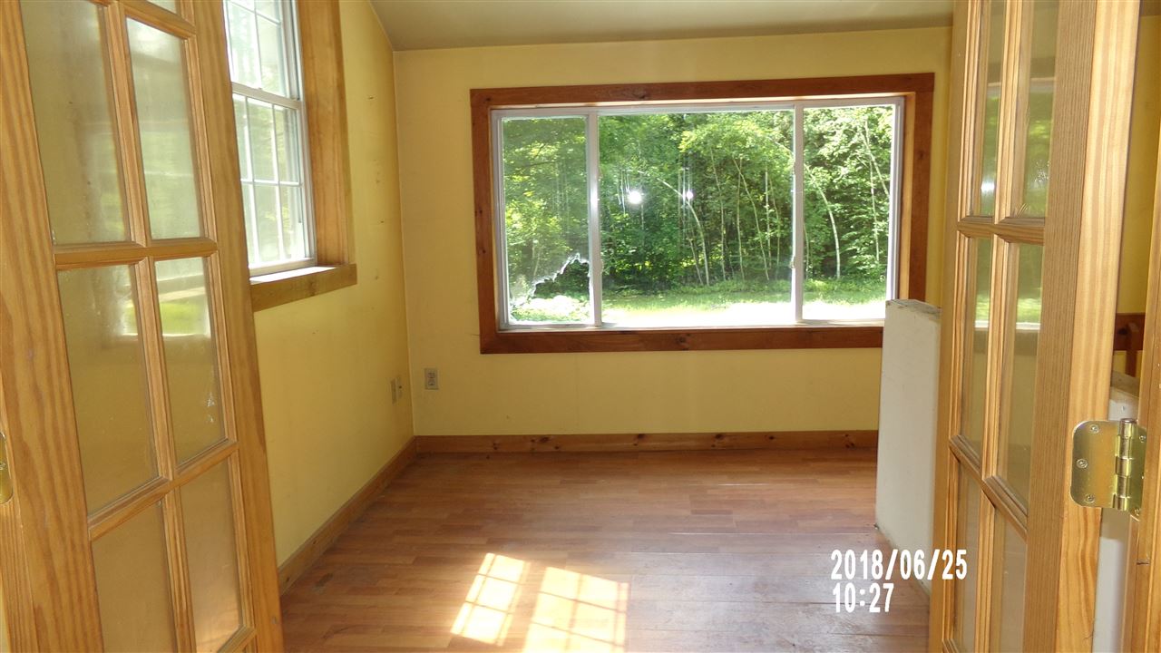 55 Cambridgeport Road Chester, VT 05143 - Photo 10 of 10