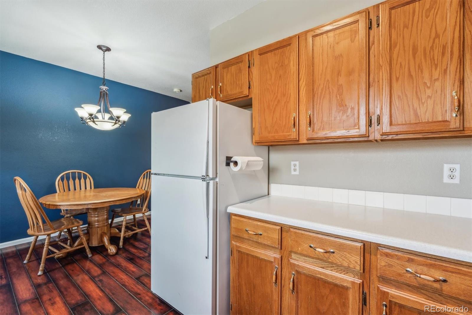 6612 Avondale Road, Unit 4D Fort Collins, CO 80525 - Photo 11 of 22 Gallery Image 11
