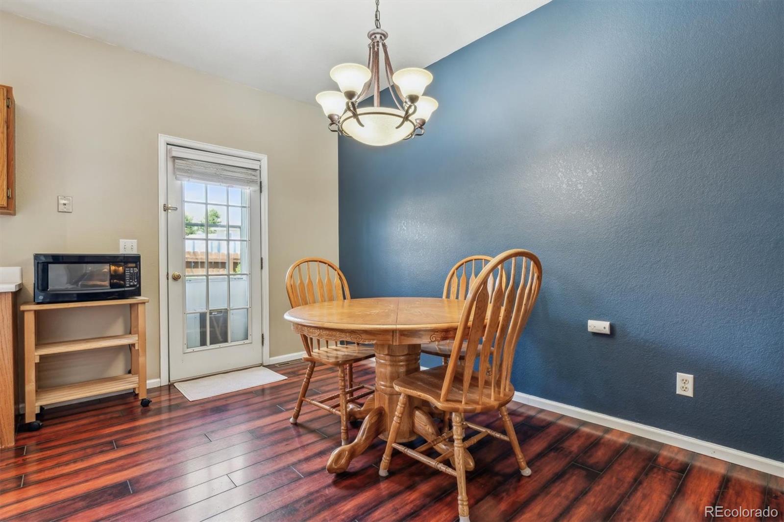 6612 Avondale Road, Unit 4D Fort Collins, CO 80525 - Photo 12 of 22 Gallery Image 12