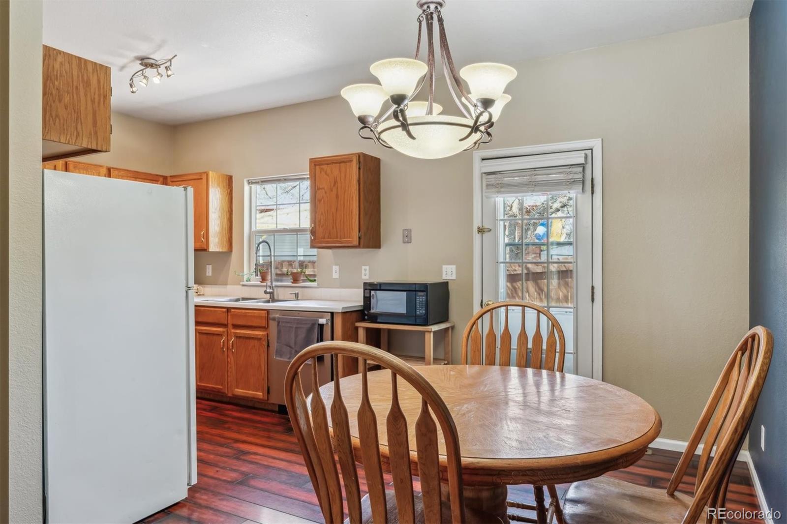 6612 Avondale Road, Unit 4D Fort Collins, CO 80525 - Photo 13 of 22 Gallery Image 13