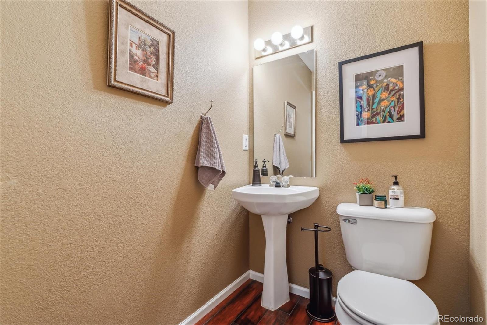 6612 Avondale Road, Unit 4D Fort Collins, CO 80525 - Photo 14 of 22 Gallery Image 14