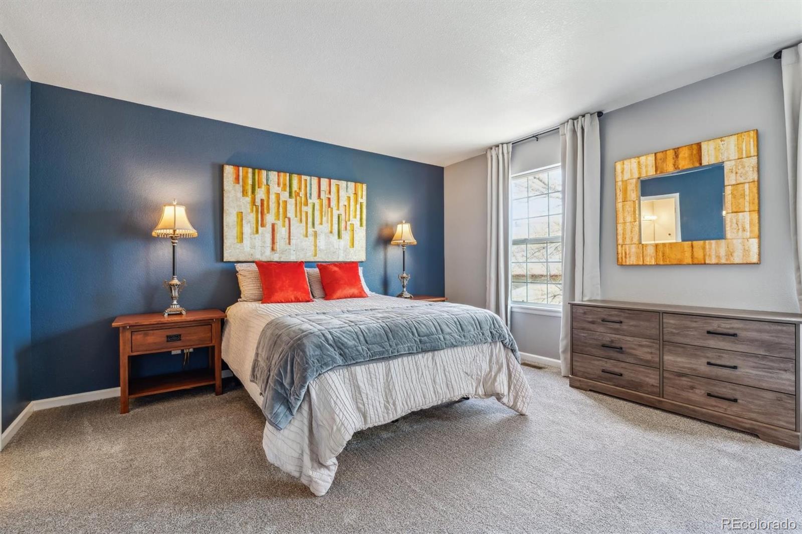 6612 Avondale Road, Unit 4D Fort Collins, CO 80525 - Photo 15 of 22 Gallery Image 15