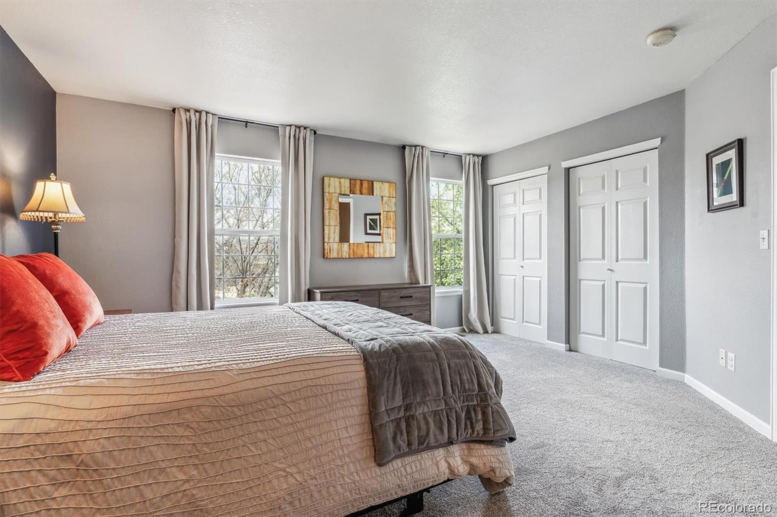6612 Avondale Road, Unit 4D Fort Collins, CO 80525 - Photo 16 of 22 Gallery Image 16