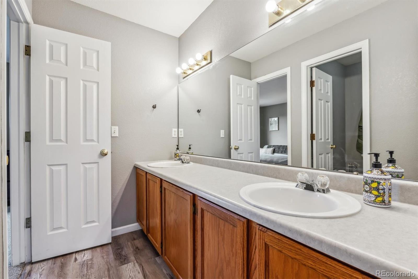 6612 Avondale Road, Unit 4D Fort Collins, CO 80525 - Photo 17 of 22 Gallery Image 17