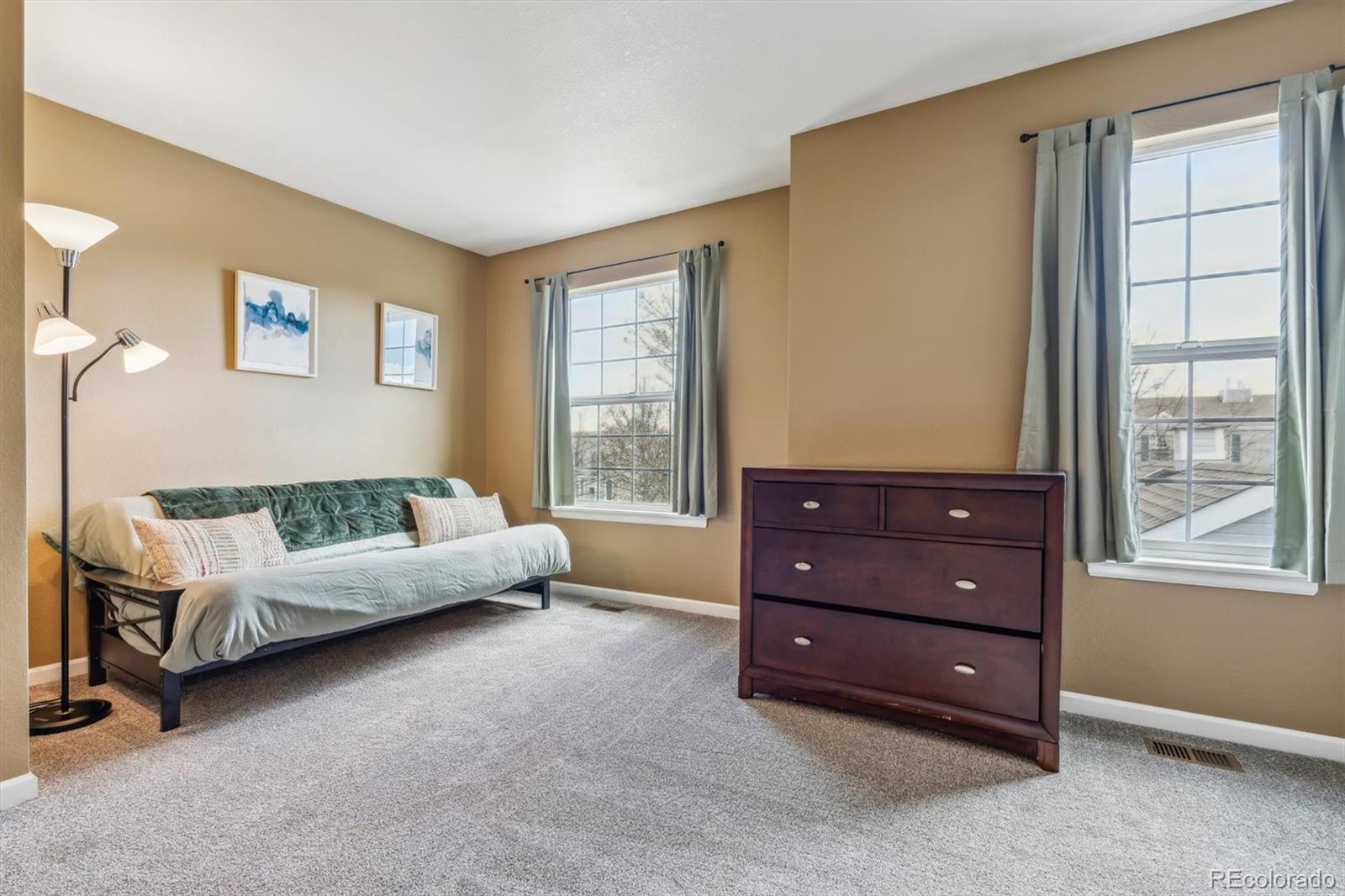 6612 Avondale Road, Unit 4D Fort Collins, CO 80525 - Photo 18 of 22 Gallery Image 18