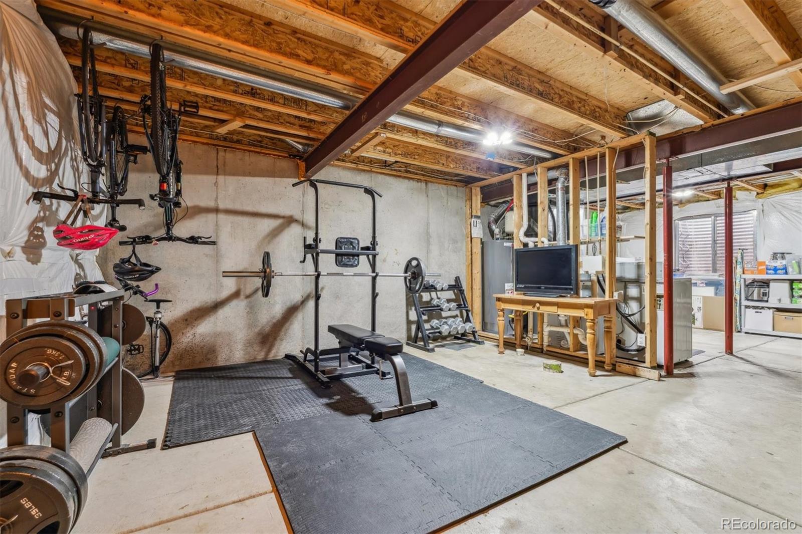 6612 Avondale Road, Unit 4D Fort Collins, CO 80525 - Photo 19 of 22 Gallery Image 19